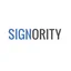 Signority