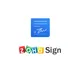 Zoho Sign