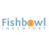 Fishbowl Inventory