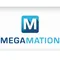 Megamation DirectLine