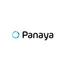 Panaya Release Dynamix