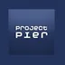 ProjectPier