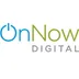 SiteLine