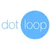 Dotloop Firma Electrónica