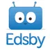 Edsby Software Educativo
