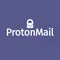 Protonmail