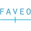 Faveo HELPDESK