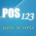 POS-123 Restaurantes