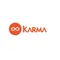 Karma Notes