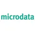Microdata efirma