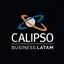 Calipso Business Latam