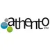 Athento Firma Electrónica