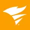 Solarwinds Web Help Desk