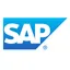 SAP SCM