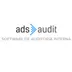 ADS Audit