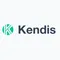 Kendis