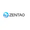Zentao