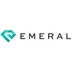 Emeral