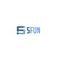SFUN