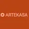 Artekasa